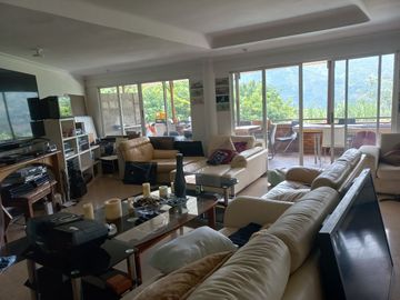 VENDO FINCA DE UNA HECTÁREA ENTRE GIRARDOTA Y BARBOSA ANTIOQUIA
