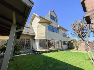 Hermosa Casa Huertos Familiares