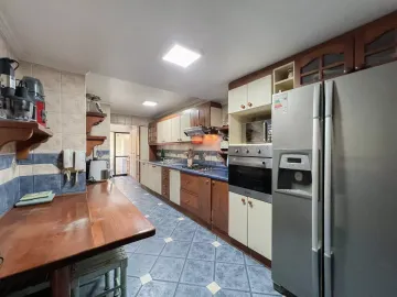 Hermosa Casa Huertos Familiares
