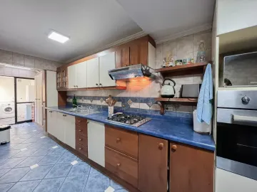 Hermosa Casa Huertos Familiares