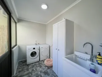 Hermosa Casa Huertos Familiares