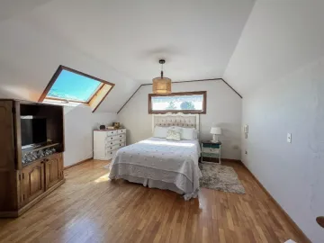 Hermosa Casa Huertos Familiares