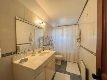 Hermosa Casa Huertos Familiares