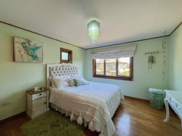 Hermosa Casa Huertos Familiares