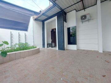Dijual Rumah Tinggal Komplek Pondok Indah di Medan Helvetia, Medan, Sumatera Utara