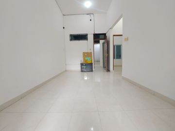 Dijual Rumah Tinggal Komplek Pondok Indah di Medan Helvetia, Medan, Sumatera Utara