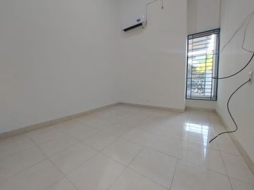 Dijual Rumah Tinggal Komplek Pondok Indah di Medan Helvetia, Medan, Sumatera Utara