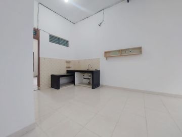 Dijual Rumah Tinggal Komplek Pondok Indah di Medan Helvetia, Medan, Sumatera Utara