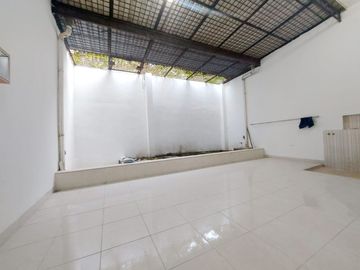 Dijual Rumah Tinggal Komplek Pondok Indah di Medan Helvetia, Medan, Sumatera Utara