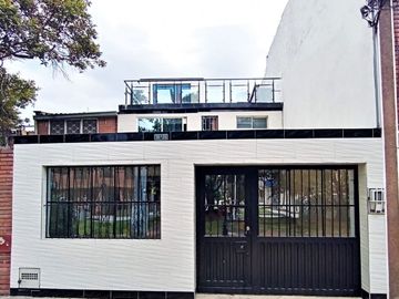 TU NUEVO HOGAR EN FONTIBON BOHIOS