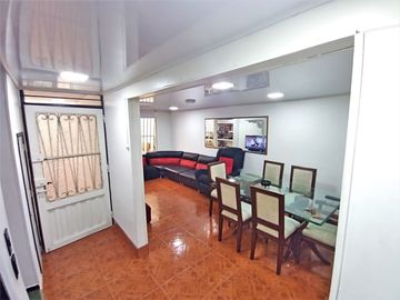 TU NUEVO HOGAR EN FONTIBON BOHIOS