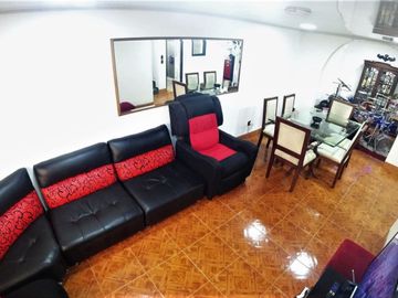 TU NUEVO HOGAR EN FONTIBON BOHIOS