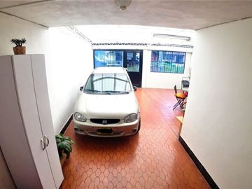 TU NUEVO HOGAR EN FONTIBON BOHIOS