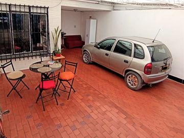TU NUEVO HOGAR EN FONTIBON BOHIOS