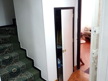 TU NUEVO HOGAR EN FONTIBON BOHIOS