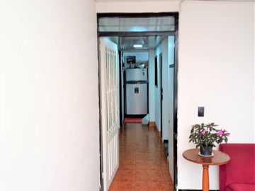 TU NUEVO HOGAR EN FONTIBON BOHIOS