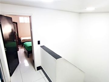 TU NUEVO HOGAR EN FONTIBON BOHIOS