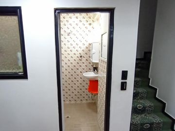 TU NUEVO HOGAR EN FONTIBON BOHIOS