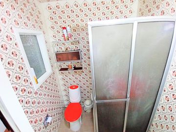 TU NUEVO HOGAR EN FONTIBON BOHIOS