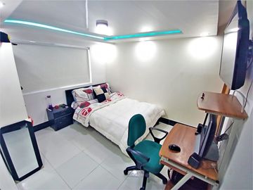 TU NUEVO HOGAR EN FONTIBON BOHIOS