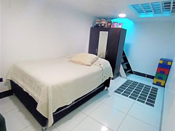 TU NUEVO HOGAR EN FONTIBON BOHIOS