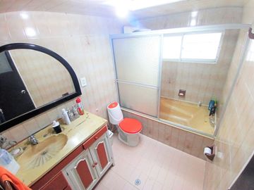 TU NUEVO HOGAR EN FONTIBON BOHIOS