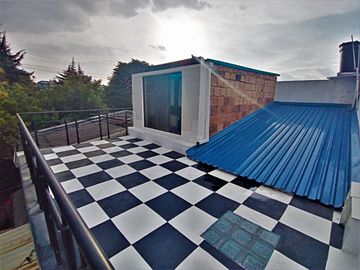 TU NUEVO HOGAR EN FONTIBON BOHIOS