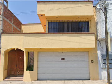CASA EN VENTA EN LA PIEDAD