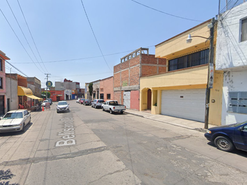 CASA EN VENTA EN LA PIEDAD
