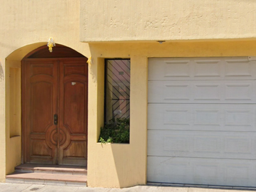CASA EN VENTA EN LA PIEDAD