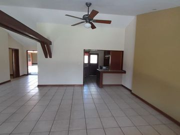 RESIDENCIA EN VENTA EN COLIMA