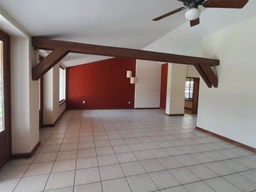 RESIDENCIA EN VENTA EN COLIMA