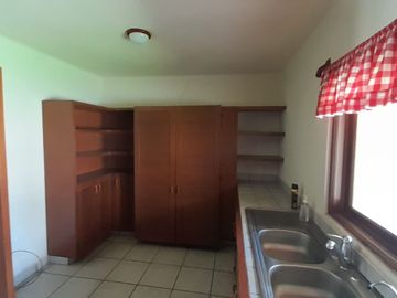 RESIDENCIA EN VENTA EN COLIMA