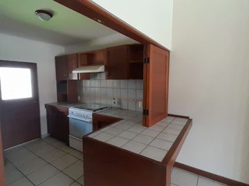 RESIDENCIA EN VENTA EN COLIMA