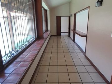 RESIDENCIA EN VENTA EN COLIMA