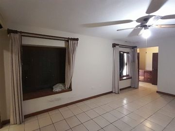 RESIDENCIA EN VENTA EN COLIMA