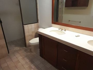 RESIDENCIA EN VENTA EN COLIMA