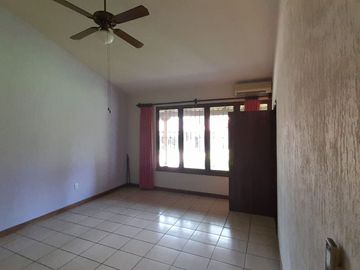 RESIDENCIA EN VENTA EN COLIMA