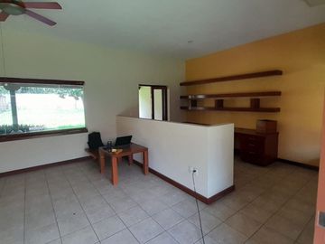 RESIDENCIA EN VENTA EN COLIMA