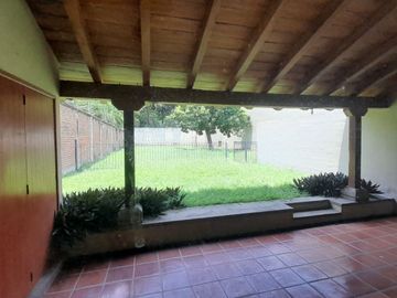 RESIDENCIA EN VENTA EN COLIMA