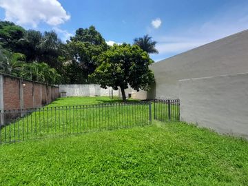 RESIDENCIA EN VENTA EN COLIMA