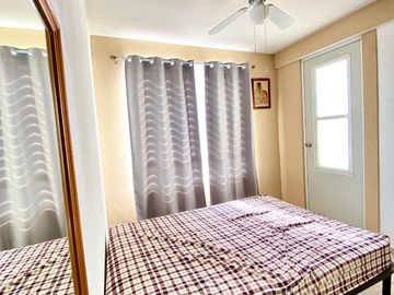 CASA EN VENTA EN CONDOMINIO CON ALBERCA, AMENIDADES, SEGURIDAD