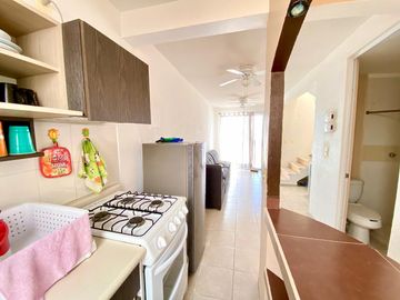 CASA EN VENTA EN CONDOMINIO CON ALBERCA, AMENIDADES, SEGURIDAD