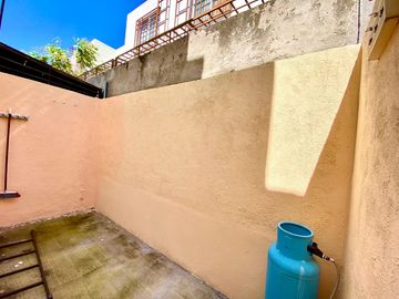 CASA EN VENTA EN CONDOMINIO CON ALBERCA, AMENIDADES, SEGURIDAD