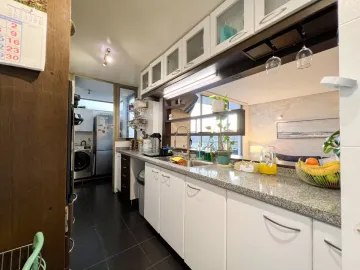 Exclusivo Departamento En Venta En Lonco Ray