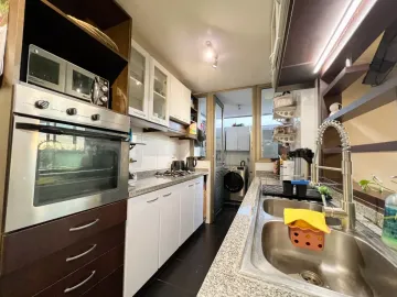 Exclusivo Departamento En Venta En Lonco Ray