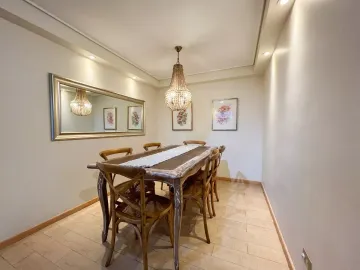 Exclusivo Departamento En Venta En Lonco Ray