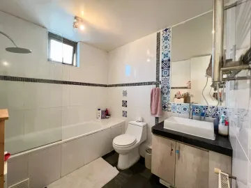 Exclusivo Departamento En Venta En Lonco Ray