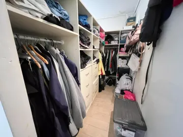 Exclusivo Departamento En Venta En Lonco Ray