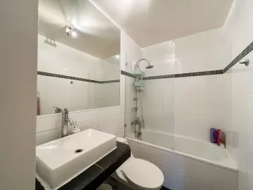 Exclusivo Departamento En Venta En Lonco Ray
